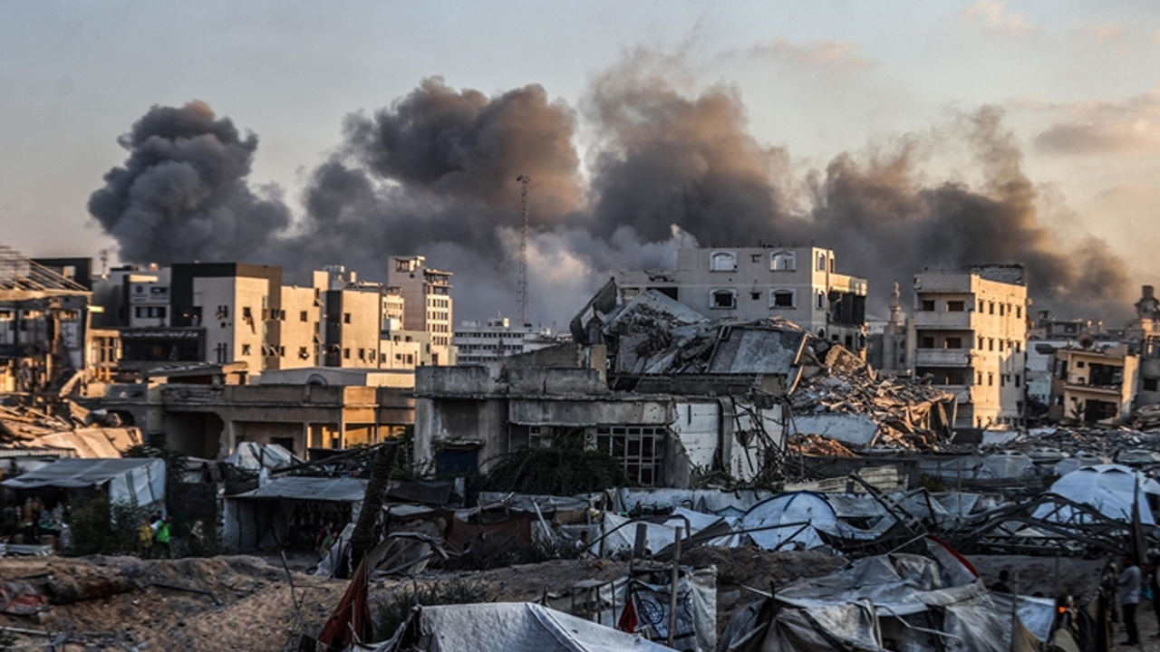 MSB Açıkladı! Askeri Hastaneler Yeniden Açılacak mı? - Resim : 5