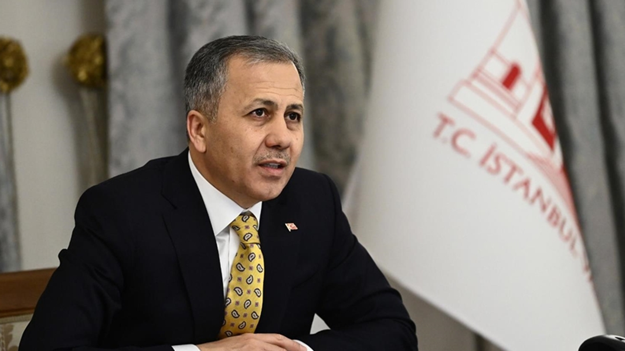 Yeni Trafik Yasası Yolda! İşte Ezber Bozan Ceza Sistemi, Bunu Yapana 46 Bin TL Ceza - Resim : 3