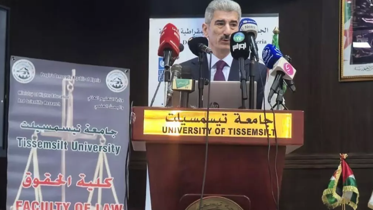 AYM Üyesi Muhterem İnce'den Gazze Mesajı: 'İnsanlığın Ortak Vicdanı Yıkılıyor!' - Resim : 2