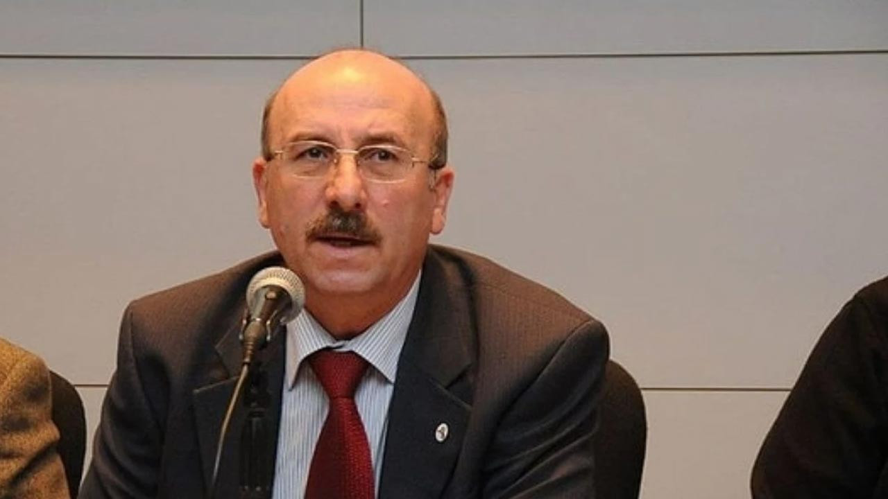 Antalya’daki 4.9’luk Deprem Sonrası Uzmanlardan Peş Peşe Uyarılar! ‘Önümüzdeki Saatler Kritik’ - Resim : 2