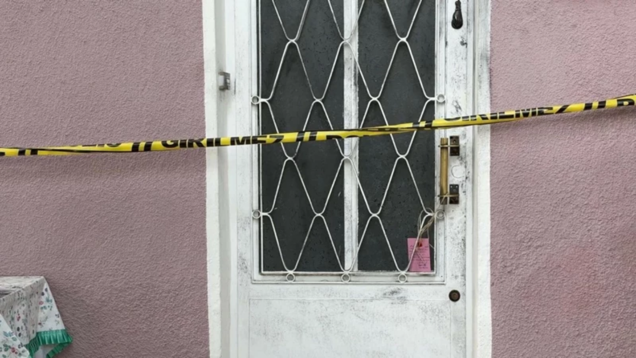 Çifte Cinayette Kritik Detaylar... Şüpheler 'Tanıdık' Birine Çevrildi - Resim : 1